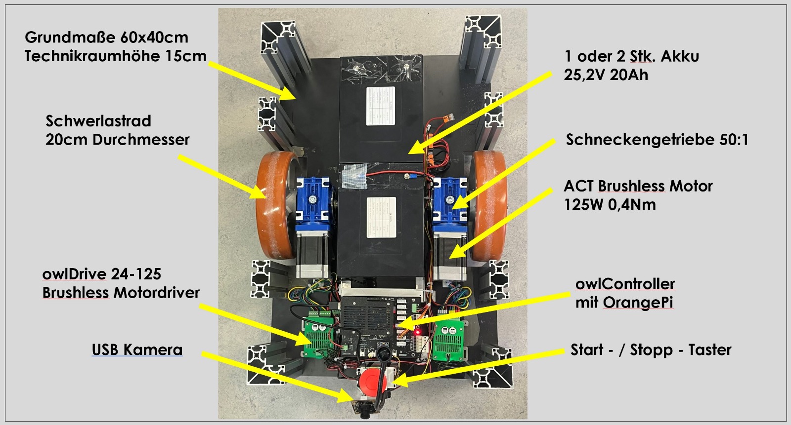Students collaborating during a workshop