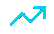 Growth arrow