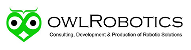 Owl Robotics